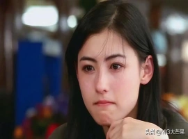 艳照门都毁不掉的张柏芝，现在涅槃重生，王菲终究还是败下风来-潇洒资源分享网