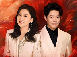曾毅灾难性公关来了！“装瞎”式回应手表争议，被吐槽不如道歉-潇洒资源分享网